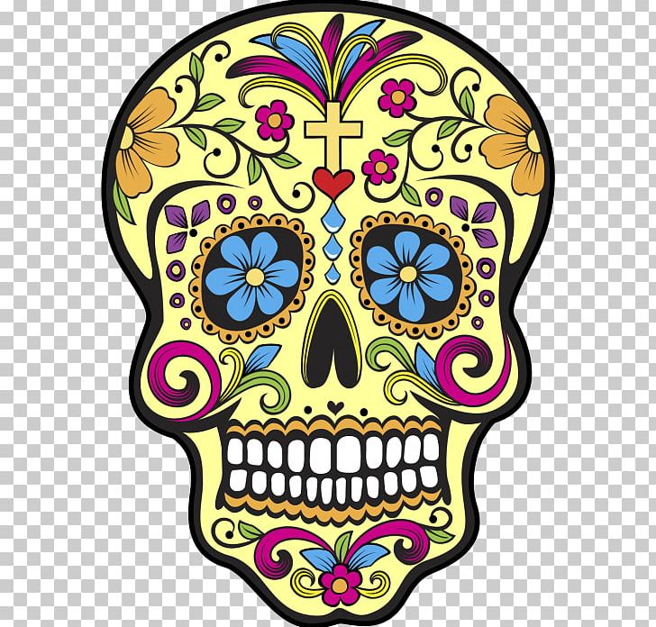 La Calavera Catrina Mexican Cuisine Day Of The Dead Skull PNG, Clipart, Altar, Art, Bone, Calavera, Calavera Skull Free PNG Download