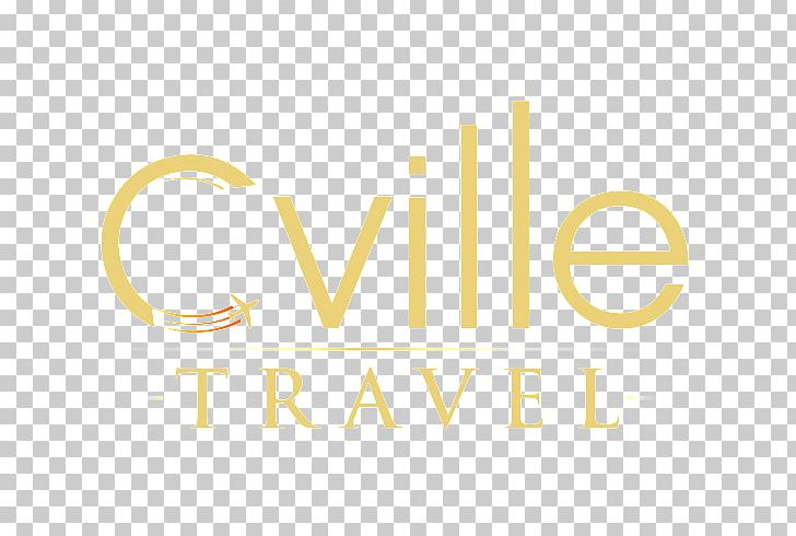 Logo Brand PNG, Clipart, Brand, Line, Logo, Text, Travel Agency Free PNG Download
