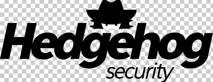 Logo Font Brand Product Hedgehog PNG, Clipart, Black, Black And White, Brand, Dell Emc, Hedgehog Free PNG Download