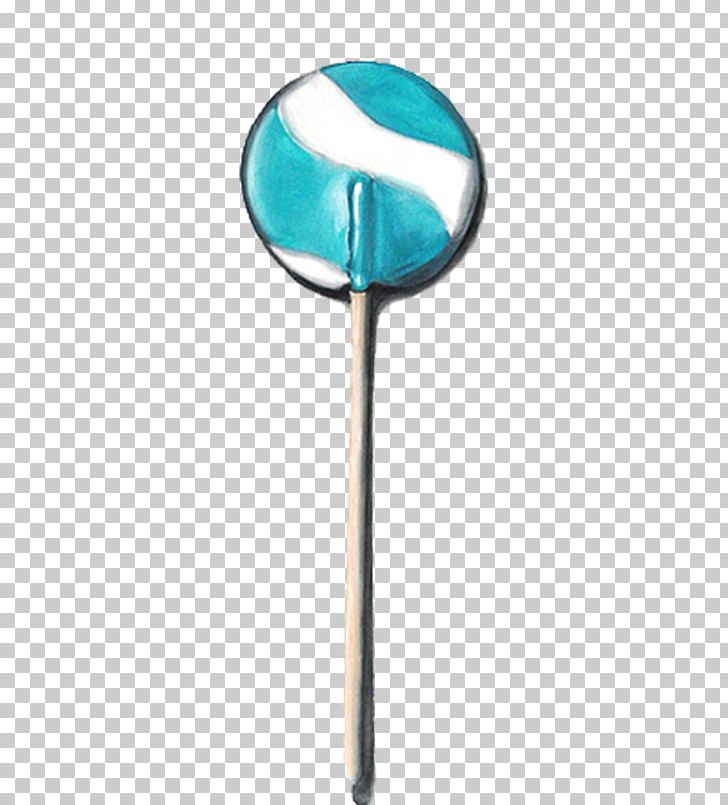 Lollipop Cotton Candy Visual Arts PNG, Clipart, Aqua, Body Jewelry, Cake Pop, Candies, Candy Free PNG Download