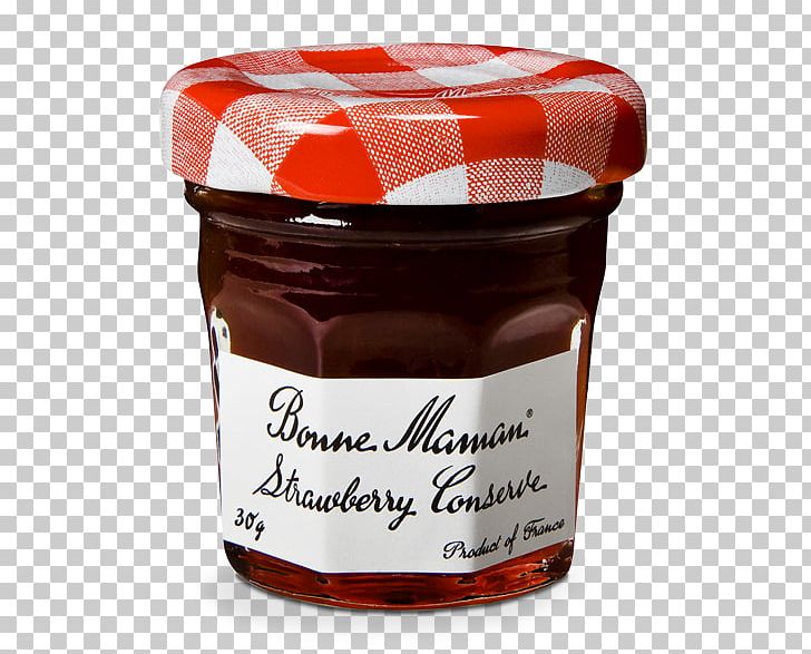 Marmalade Lekvar Jam Fruitcake Jar PNG, Clipart, Apricot, Biscuit, Breakfast, Cake, Canning Free PNG Download