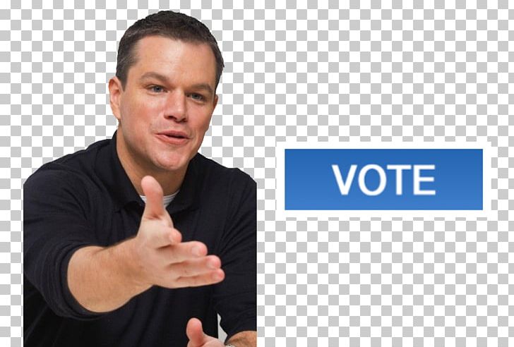 Matt Damon Good Will Hunting Net Worth Public Relations PNG, Clipart, Brand, Business, Communication, Curse, Damon Free PNG Download