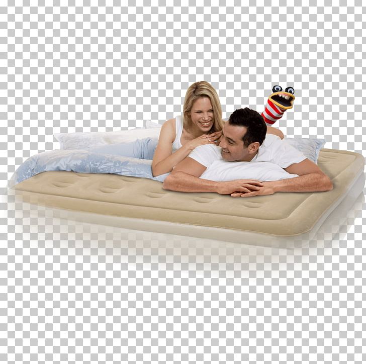 Mattress Bed Frame Comfort Couch PNG, Clipart, Air Mattress, Bed, Bed Frame, Comfort, Couch Free PNG Download