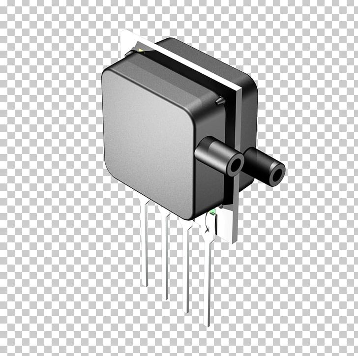 Microelectromechanical Systems Pressure Sensor Electronic Component Signal PNG, Clipart, Angle, Circuit Component, Computer Hardware, Electrical Network, Electric Potential Difference Free PNG Download