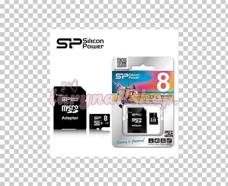 MicroSD Flash Memory Cards Secure Digital SDHC PNG, Clipart, Adapter, Computer Data Storage, Electronic Device, Electronics, Electronics Accessory Free PNG Download