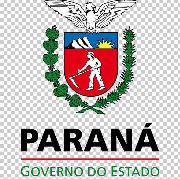 Military Police Of Paraná State Statute Resolution Civil Service Entrance Examination PNG, Clipart, Area, Artwork, Brand, Civil Service Entrance Examination, Crest Free PNG Download