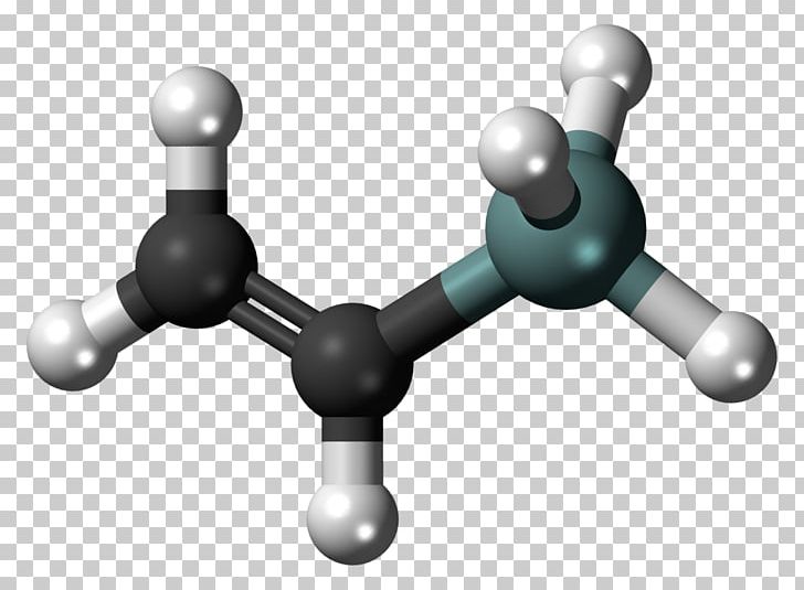 Monomer Organic Compound Chemistry Chemical Compound Toluene PNG, Clipart, 3 D, 13butadiene, Acrylate, Acrylic Acid, Angle Free PNG Download