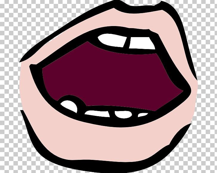 Mouth Lip Smile PNG, Clipart, Blog, Body Orifice, Cheek, Drawing, Eye Free PNG Download