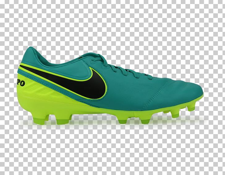 Nike Cleat Football Adidas Shoe PNG, Clipart, Adidas, Aqua, Athletic Shoe, Brand, Cleat Free PNG Download