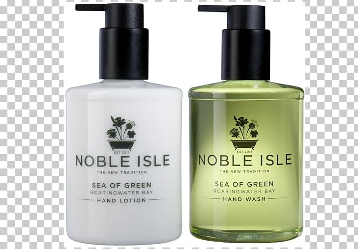 Noble Isle Summer Rising Body Lotion 250ml Noble Isle Sea Of Green Hand Wash Noble Isle Hand Wash Noble Isle Hand Lotion 250ml PNG, Clipart, Cosmetics, Elegant And Noble, Hand, Hand Washing, Liquid Free PNG Download