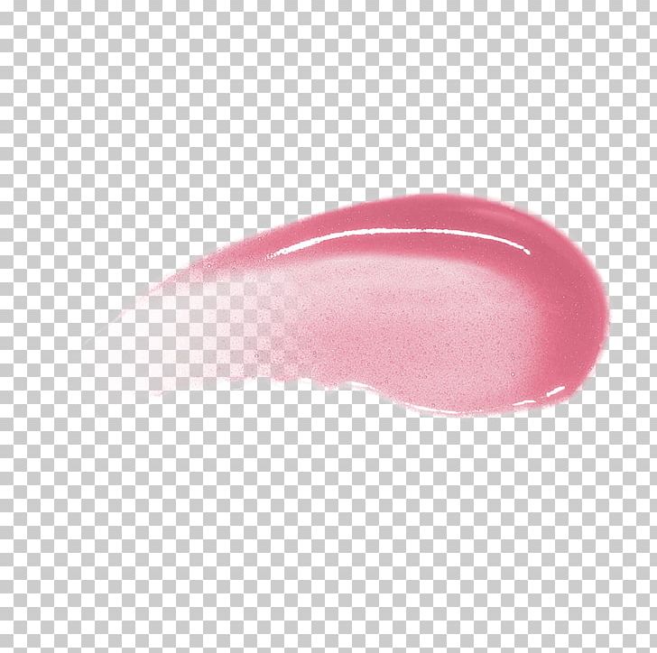 Pink M Plastic Lip PNG, Clipart, Art, Elixir, Gloss, Lip, Lip Gloss Free PNG Download