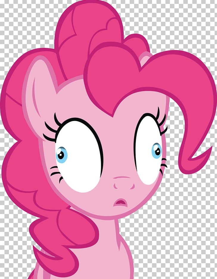 Pinkie Pie Rainbow Dash Pony Twilight Sparkle Applejack PNG, Clipart, Art, Carnivoran, Cartoon, Clothing, Derpy Hooves Free PNG Download