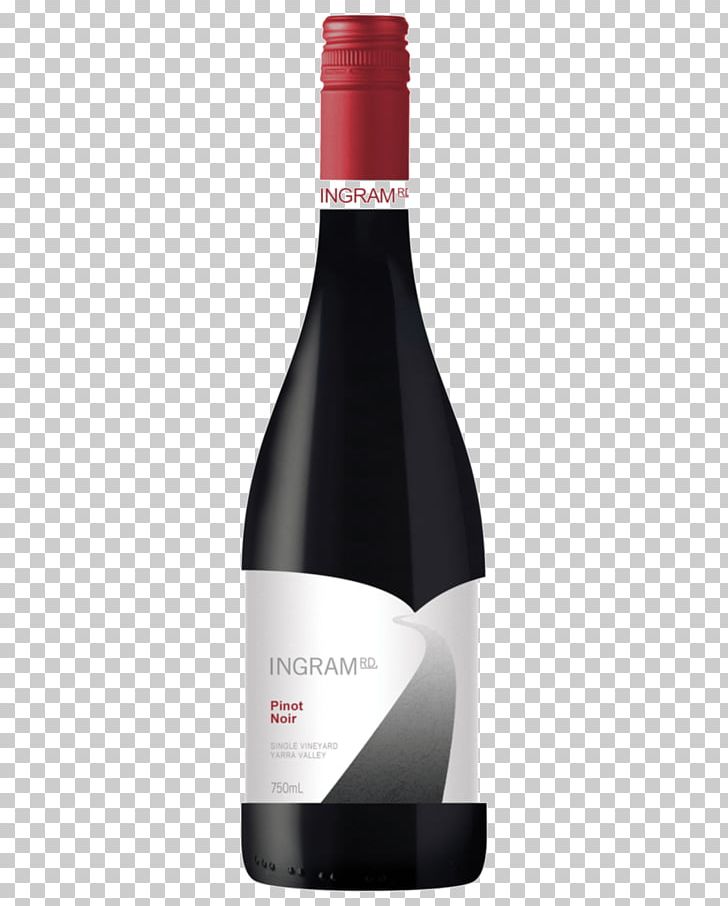 Pinot Noir Red Wine Cava DO Alcoholic Drink PNG, Clipart, Alcoholic Beverage, Alcoholic Drink, Appellation, Bottle, Cava Do Free PNG Download