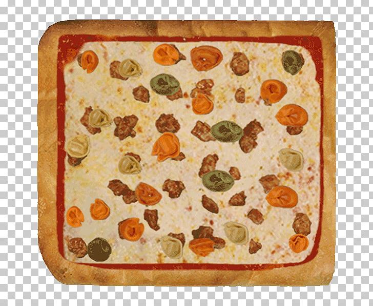 Pizza Cuisine Recipe Place Mats PNG, Clipart, Cuisine, Dish, Food Drinks, Pizza, Placemat Free PNG Download