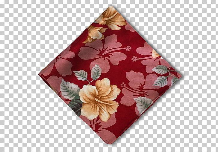 Place Mats Maroon PNG, Clipart, Flower, Maroon, Petal, Placemat, Place Mats Free PNG Download