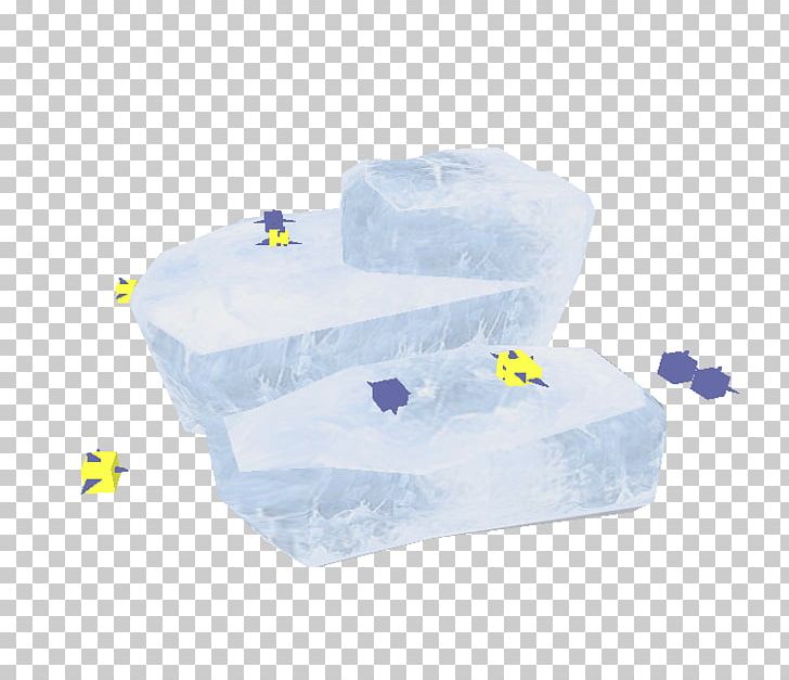 Plastic PNG, Clipart, Ice, Ice Floe, Plastic Free PNG Download