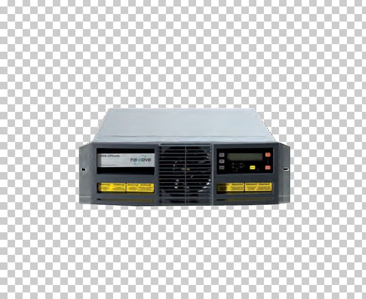 Power Inverters Electronics Tape Drives Audio Power Amplifier PNG, Clipart, Amper, Amplifier, Audio Power Amplifier, Computer Component, Electric Power Free PNG Download