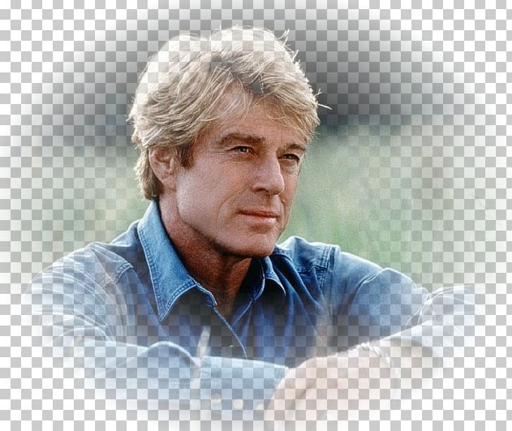 Robert Redford The Horse Whisperer Santa Monica Film Producer Tom Booker PNG, Clipart, Actor, August 18, Celebrities, Chin, Film Free PNG Download