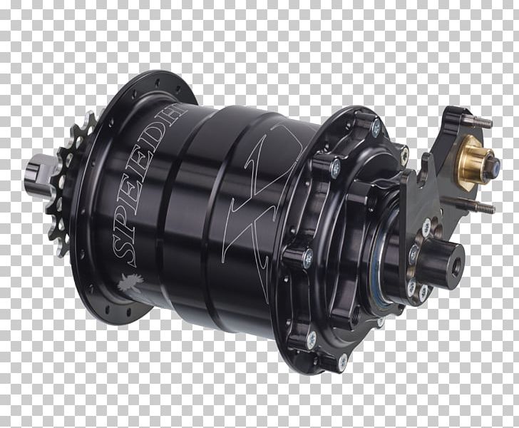 Rohloff Automotive Engine Part Hub Gear Aktiengesellschaft PNG, Clipart, Aktiengesellschaft, Automotive Engine, Automotive Engine Part, Auto Part, Computer Hardware Free PNG Download