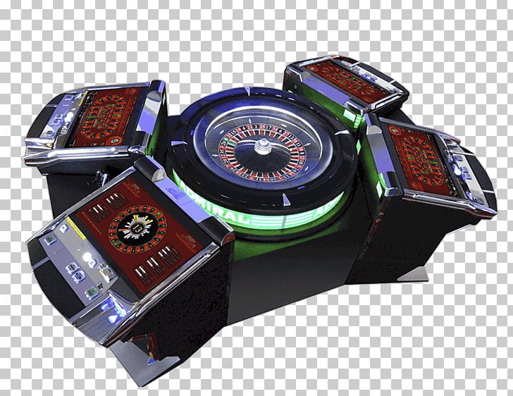 Roulette Game Novomatic Computer Hardware Spain PNG, Clipart, Computer Hardware, Game, Hardware, Novomatic, Others Free PNG Download