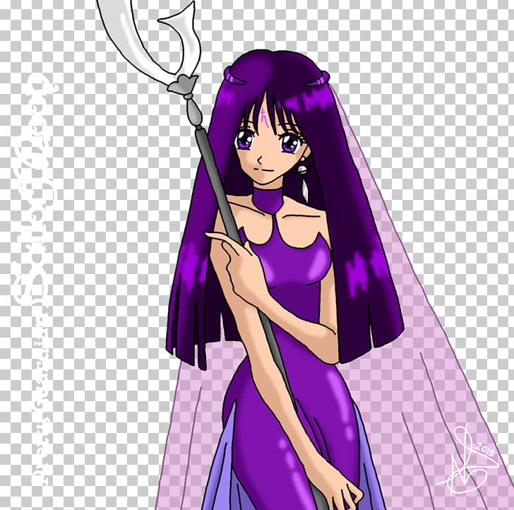 Sailor Saturn Sailor Moon Chibiusa Queen Serenity Sailor Senshi PNG, Clipart, Art, Cartoon, Character, Chibiusa, Fictional Character Free PNG Download