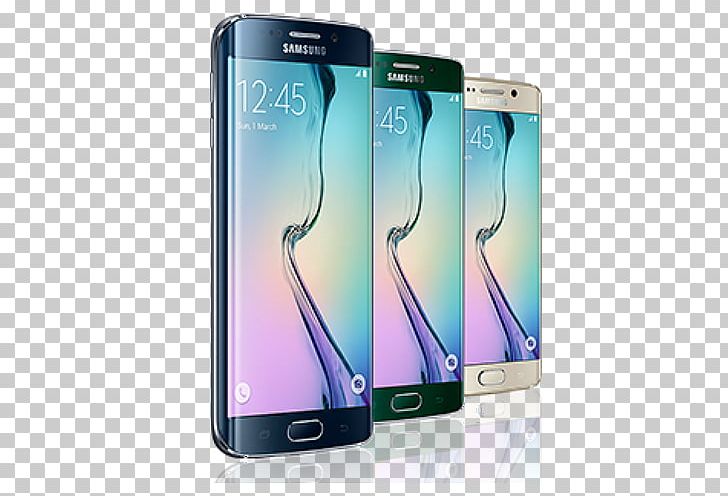 Samsung Galaxy Note 5 Samsung Galaxy S5 Samsung Galaxy S7 Samsung Galaxy Note Edge Samsung Galaxy S6 Edge PNG, Clipart, Cellular Network, Electronic Device, Gadget, Mobile Phone, Mobile Phones Free PNG Download