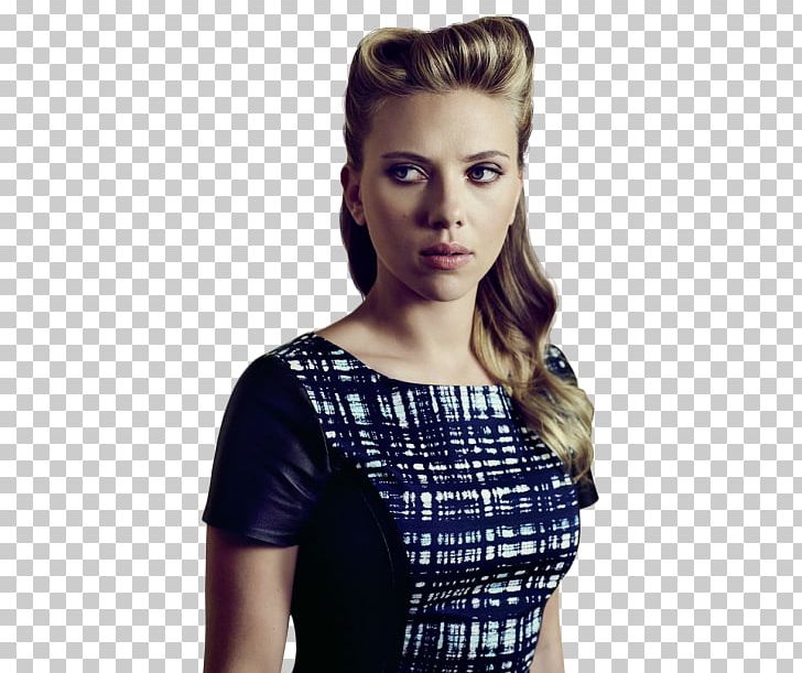 Scarlett Johansson File Formats PNG, Clipart, 4k Resolution, Actor, Amber Heard, Beauty, Black Widow Free PNG Download