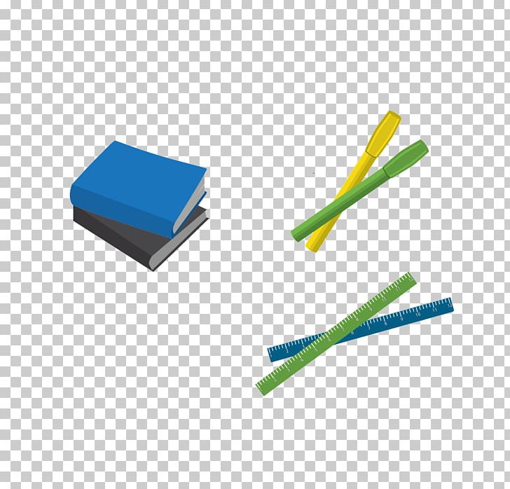 School Supplies Office Supplies PNG, Clipart, Adobe Illustrator, Angle, Book, Book Icon, Booking Free PNG Download