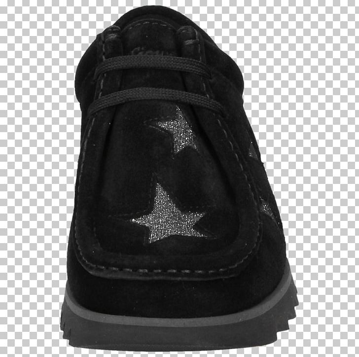 Shoe Schnürschuh Moccasin Leather Sioux PNG, Clipart, Black, Black M, Female, Footwear, Grash Free PNG Download
