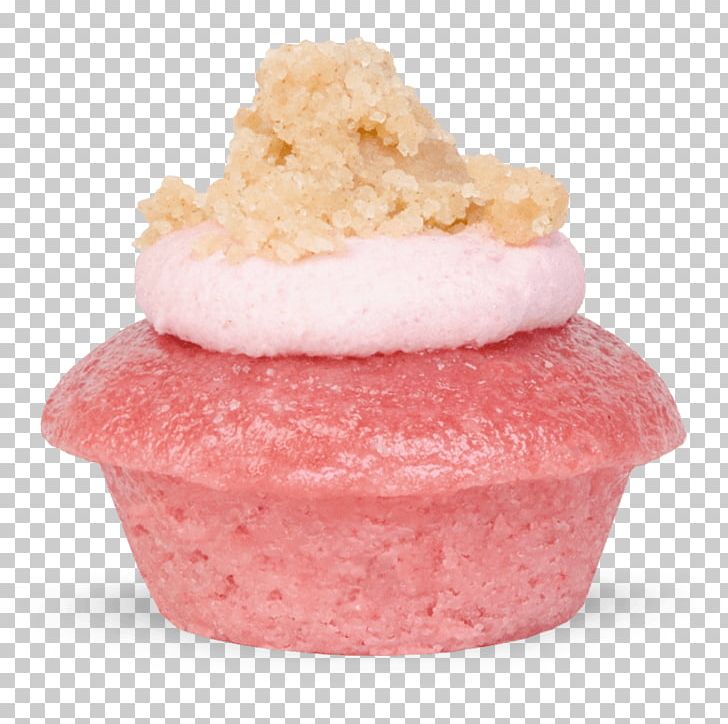 Sorbet Cupcake Buttercream Flavor PNG, Clipart, Blueberry, Buttercream, Cream, Cupcake, Dessert Free PNG Download