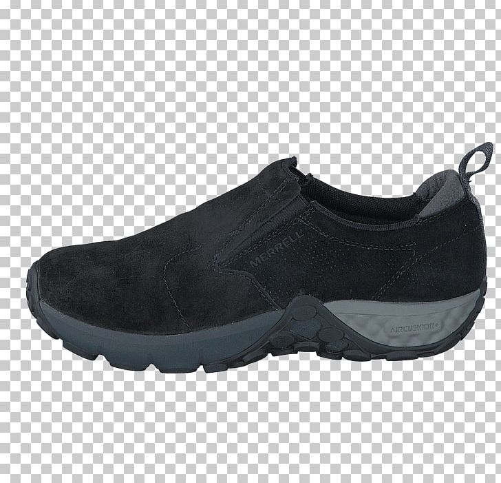 Suede Slip-on Shoe Cross-training Product PNG, Clipart, Black, Black M, Crosstraining, Cross Training Shoe, Footwear Free PNG Download