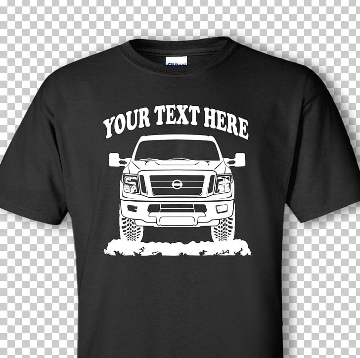 T-shirt Pickup Truck Chevrolet Ford Bronco PNG, Clipart, Angle, Black, Brand, Chevrolet, Clothing Free PNG Download