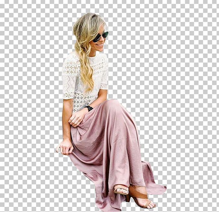 T-shirt Skirt Clothing Dress PNG, Clipart, Blouse, Clothing, Costume, Daughter, Dress Free PNG Download