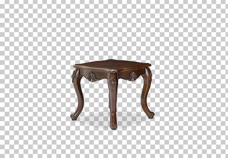 Table Couch Furniture Dining Room Living Room PNG, Clipart,  Free PNG Download