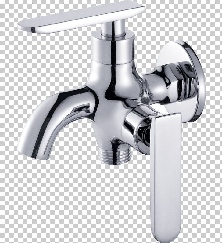 Tap Sink Bathroom Bidet Bathtub PNG, Clipart, Angle, Bathroom, Bathtub, Bathtub Accessory, Bidet Free PNG Download