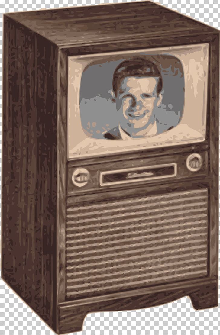 Television Vintage TV Retro Style PNG, Clipart, Computer Icons, Freetoair, Furniture, Media, Miscellaneous Free PNG Download