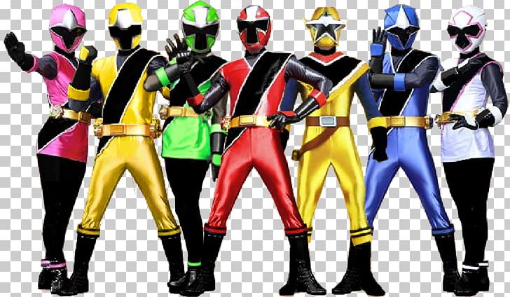 Tommy Oliver Power Rangers Ninja Steel Kimberly Hart PNG, Clipart, Career, Character, Comic, Costume, Fictional Character Free PNG Download