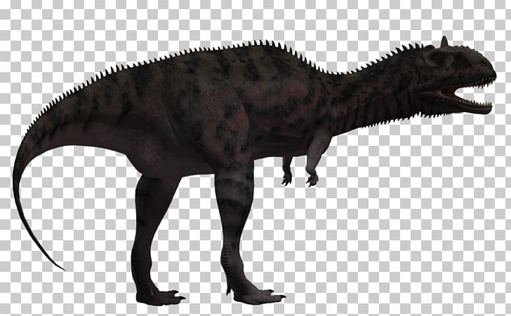 Tyrannosaurus Majungasaurus Velociraptor Dicraeosaurus Abelisauridae PNG, Clipart, Abelisauridae, Animal, Animal Figure, Deviantart, Dicraeosaurus Free PNG Download