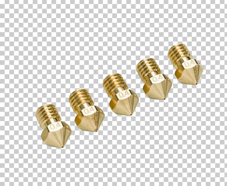 Ultimaker 3D Printing Filament Printer PNG, Clipart, 3d Hubs, 3d Printing, 3d Printing Filament, Brass, Electronics Free PNG Download