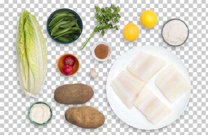 Vegetarian Cuisine Recipe Ingredient Dish Food PNG, Clipart, Cuisine, Dish, Dish Network, Food, Ingredient Free PNG Download