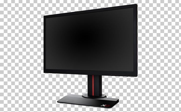 ViewSonic XG01 Computer Monitors Refresh Rate LCD Viewsonic EEC B N/A Full HD Ms HDMI PNG, Clipart, 144 Hz, 169, 219 Aspect Ratio, Angle, Computer Free PNG Download