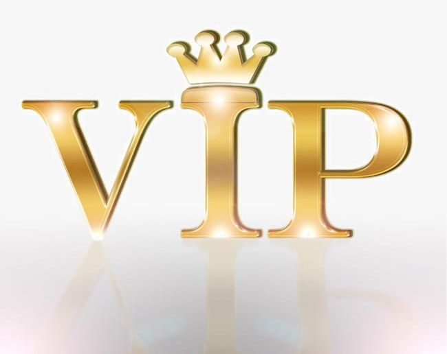 VIP Crown PNG, Clipart, Brand, Card Card, Computer Wallpaper, Crown, Decorative Patterns Free PNG Download