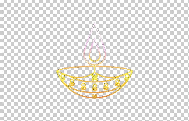 Candle Holder PNG, Clipart, Candle Holder Free PNG Download