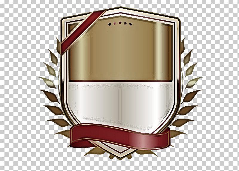 Cartoon Material Property Shield Emblem Logo PNG, Clipart, Cartoon, Emblem, Logo, Material Property, Shield Free PNG Download