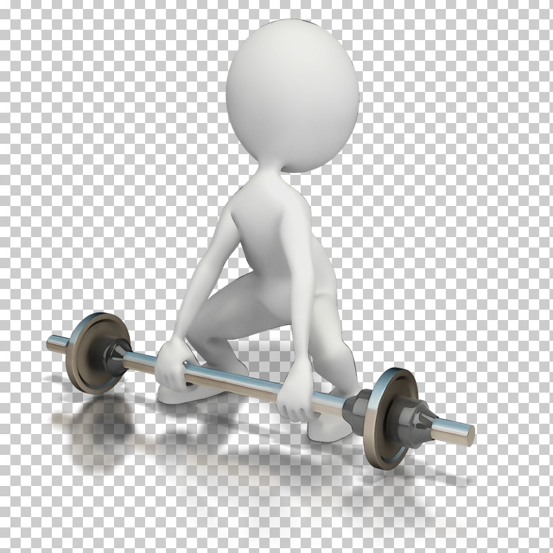 Exercise Machine Weight Training Exercise Machine Arm Cortex-m PNG, Clipart, Arm Architecture, Arm Cortexm, Exercise, Exercise Machine, Machine Free PNG Download