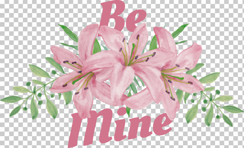 Flower Bouquet PNG, Clipart, Aquarelle, Drawing, Easter Lily, Fleurdelis, Floral Design Free PNG Download