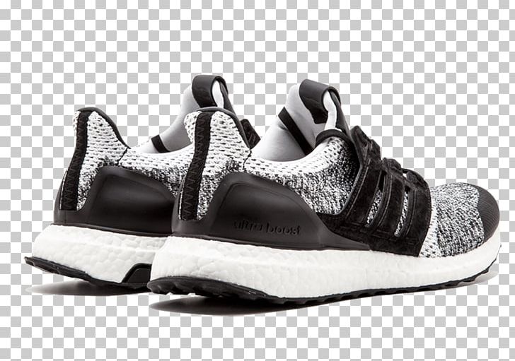 Adidas Mens UltraBoost S.e SNS Social Status BY2911 Adidas Ultra Boost Lux Sneakersnstuff X Social Status Vintage White Sports Shoes Adidas Consortium UltraBoost Lux Vintage White PNG, Clipart, Adidas, Adidas Originals, Adidas Yeezy, Basketball Shoe, Black Free PNG Download