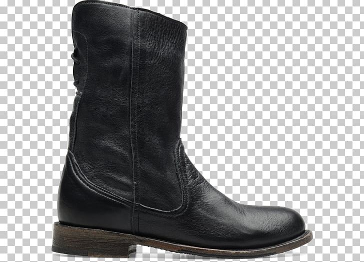 Amazon.com Motorcycle Boot Cowboy Boot Fashion Boot PNG, Clipart, Accessories, Amazon.com, Amazoncom, Ariat, Black Free PNG Download