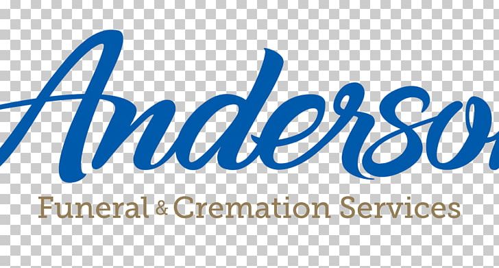 Anderson Funeral And Cremation Services Funeral Home Burial PNG, Clipart, Belvidere, Blue, Brand, Burial, Courtenay Free PNG Download