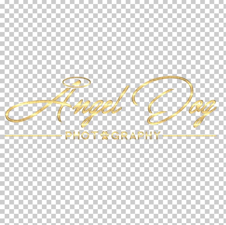 Angel Dog Photography YouTube Logo Slide Show PNG, Clipart, Angel Dog, Brand, Line, Logo, Logos Free PNG Download